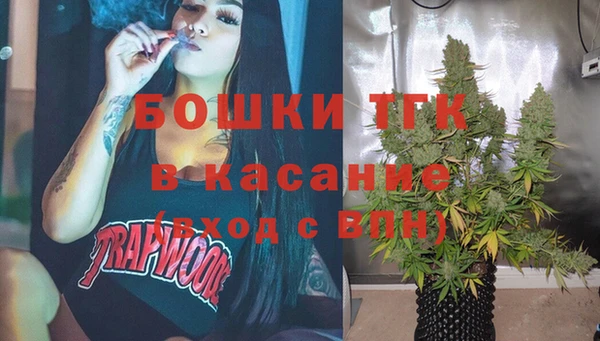 mix Мегион