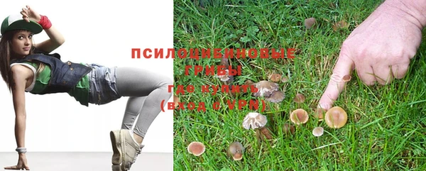 mix Мегион