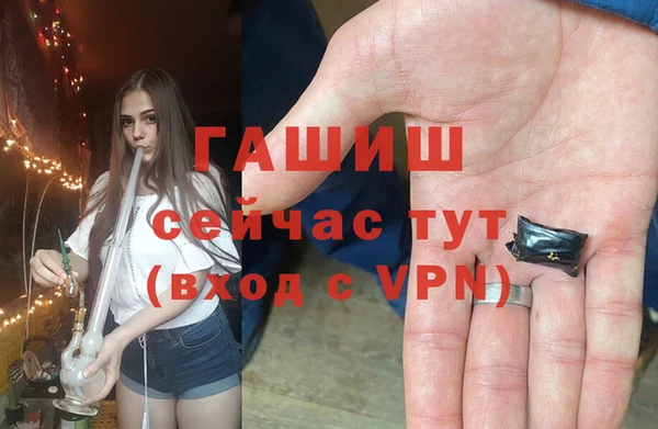 синтетический гашиш Медвежьегорск